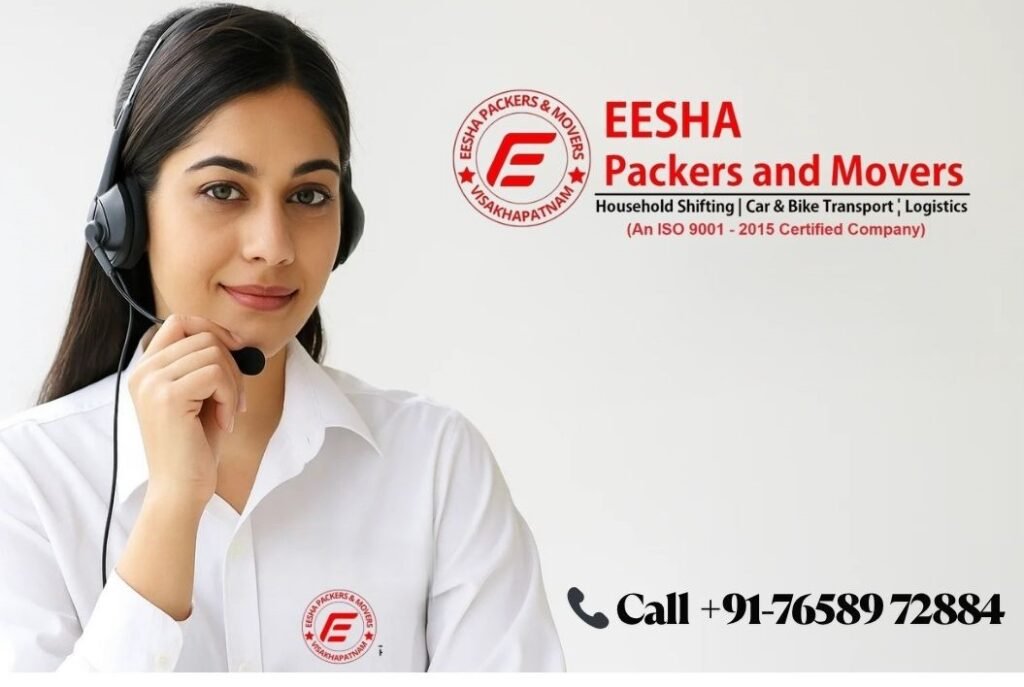 24x7 Packers and Movers Support, Real-Time Tracking Movers in {City}, Customer Care Packers and Movers, GPS Tracking Relocation Services, Reliable Movers Near You.